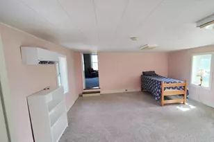 7033 State Road 252, Brookville, IN 47012 - Photo 9