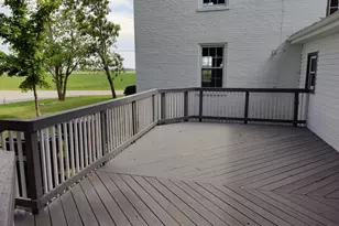 7033 State Road 252, Brookville, IN 47012 - Photo 21