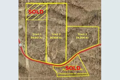 1 Us-52, Laurel, IN 47024 - Photo 3