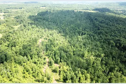 1 Us-52, Laurel, IN 47024 - Photo 1