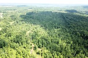 1 Us-52, Laurel, IN 47024 - Photo 1