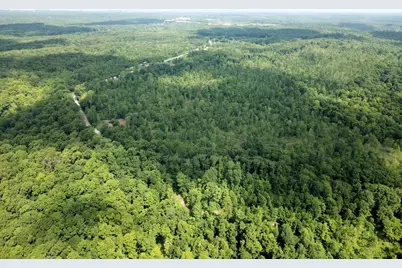 1 Us-52, Laurel, IN 47024 - Photo 5