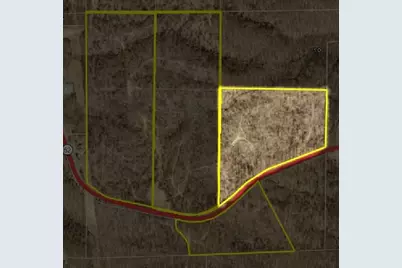 3 Us-52, Laurel, IN 47024 - Photo 1