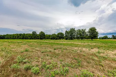 4 Plano Trail Lane, Aurora, IN 47001 - Photo 13