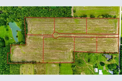 4 Plano Trail Lane, Aurora, IN 47001 - Photo 15