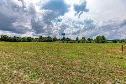 4 Plano Trail Lane, Aurora, IN 47001 - Photo 9