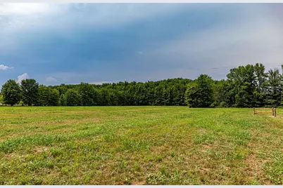 4 Plano Trail Lane, Aurora, IN 47001 - Photo 5