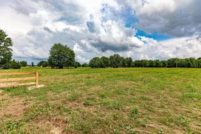 4 Plano Trail Lane, Aurora, IN 47001 - Photo 11