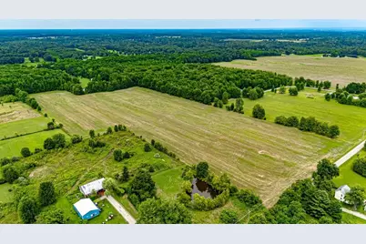 4 Plano Trail Lane, Aurora, IN 47001 - Photo 1