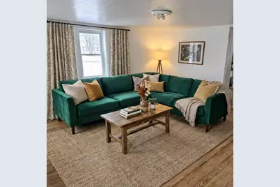 809 Mill Street, Brookville, IN 47012 - Photo 3