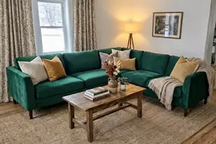 809 Mill St, Brookville, IN 47012 - Photo 3