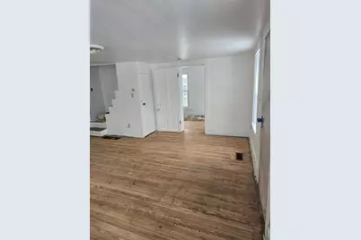 809 Mill Street, Brookville, IN 47012 - Photo 9