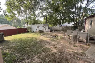 809 Mill St, Brookville, IN 47012 - Photo 15