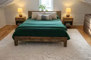 809 Mill St, Brookville, IN 47012 - Photo 5