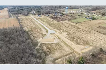 5 Plano Trail Lane, Aurora, IN 47001 - Photo 7