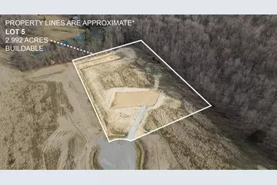 5 Plano Trail Lane, Aurora, IN 47001 - Photo 1