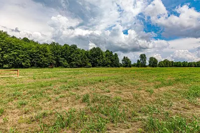 5 Plano Trail Lane, Aurora, IN 47001 - Photo 11