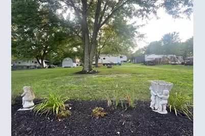 15040 Lakeshore Boulevard, Brookville, IN 47012 - Photo 27