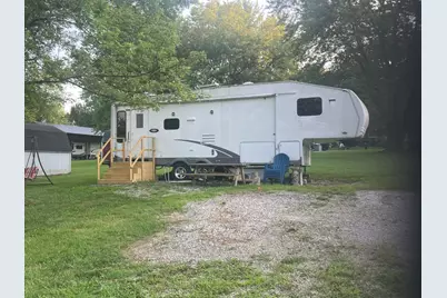 15040 Lakeshore Boulevard, Brookville, IN 47012 - Photo 25