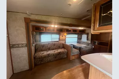 15040 Lakeshore Boulevard, Brookville, IN 47012 - Photo 5