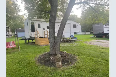 15040 Lakeshore Boulevard, Brookville, IN 47012 - Photo 23