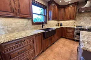 6135 Martha Dr N, Aurora, IN 47001 - Photo 21