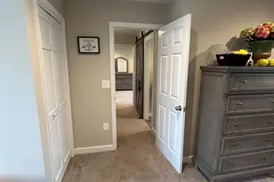 6135 Martha Dr N, Aurora, IN 47001 - Photo 53