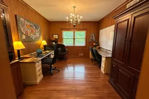 6135 Martha Dr N, Aurora, IN 47001 - Photo 65