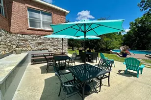 6135 Martha Dr N, Aurora, IN 47001 - Photo 13