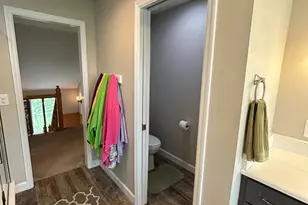 6135 Martha Dr N, Aurora, IN 47001 - Photo 49