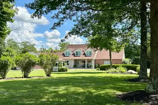 6135 Martha Dr N, Aurora, IN 47001 - Photo 3