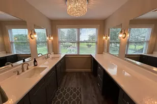 6135 Martha Dr N, Aurora, IN 47001 - Photo 45