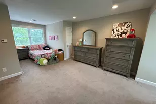 6135 Martha Dr N, Aurora, IN 47001 - Photo 47