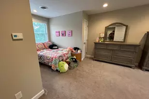 6135 Martha Dr N, Aurora, IN 47001 - Photo 55