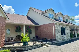 6135 Martha Dr N, Aurora, IN 47001 - Photo 5