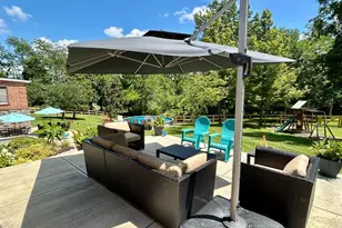 6135 Martha Dr N, Aurora, IN 47001 - Photo 11