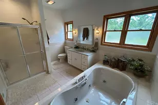 6135 Martha Dr N, Aurora, IN 47001 - Photo 41