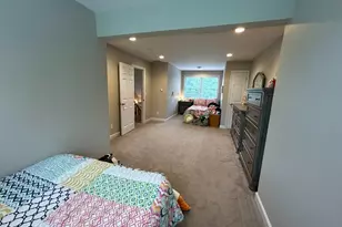 6135 Martha Dr N, Aurora, IN 47001 - Photo 57