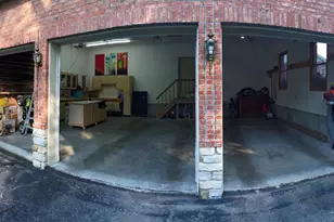 6135 Martha Dr N, Aurora, IN 47001 - Photo 71