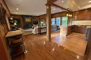 6135 Martha Dr N, Aurora, IN 47001 - Photo 27