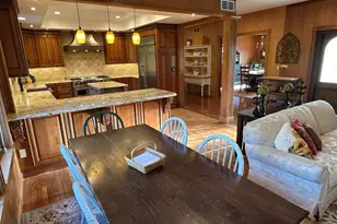 6135 Martha Dr N, Aurora, IN 47001 - Photo 23