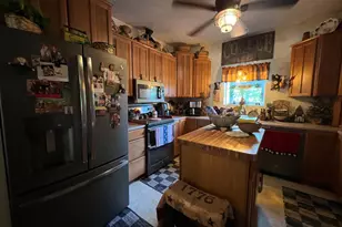 8676 State Road 48, Aurora, IN 47001 - Photo 13