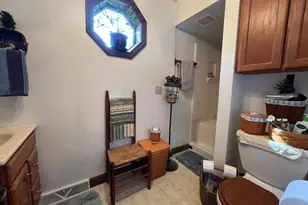 8676 State Road 48, Aurora, IN 47001 - Photo 15