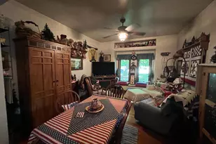 8676 State Road 48, Aurora, IN 47001 - Photo 11