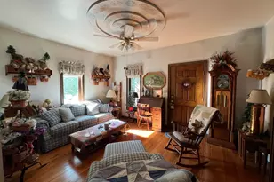8676 State Road 48, Aurora, IN 47001 - Photo 7