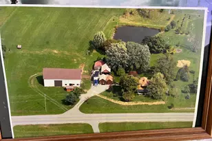 8676 State Road 48, Aurora, IN 47001 - Photo 39