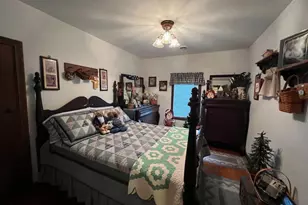 8676 State Road 48, Aurora, IN 47001 - Photo 17