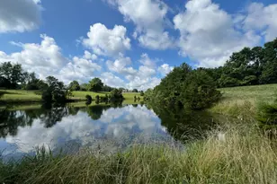 8676 State Road 48, Aurora, IN 47001 - Photo 35