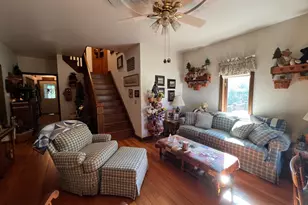 8676 State Road 48, Aurora, IN 47001 - Photo 5
