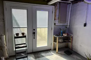 8676 State Road 48, Aurora, IN 47001 - Photo 21